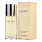 Escape Eau de Toilette Spray for Men by Calvin Klein 3.4 oz.
