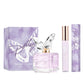 Smoky Mountain Eau de Parfum Set for Women by Dolly Parton 3.4 oz.