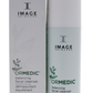 Ormedic Balancing Facial Cleanser by Image for Unisex - 6 oz Cleanser