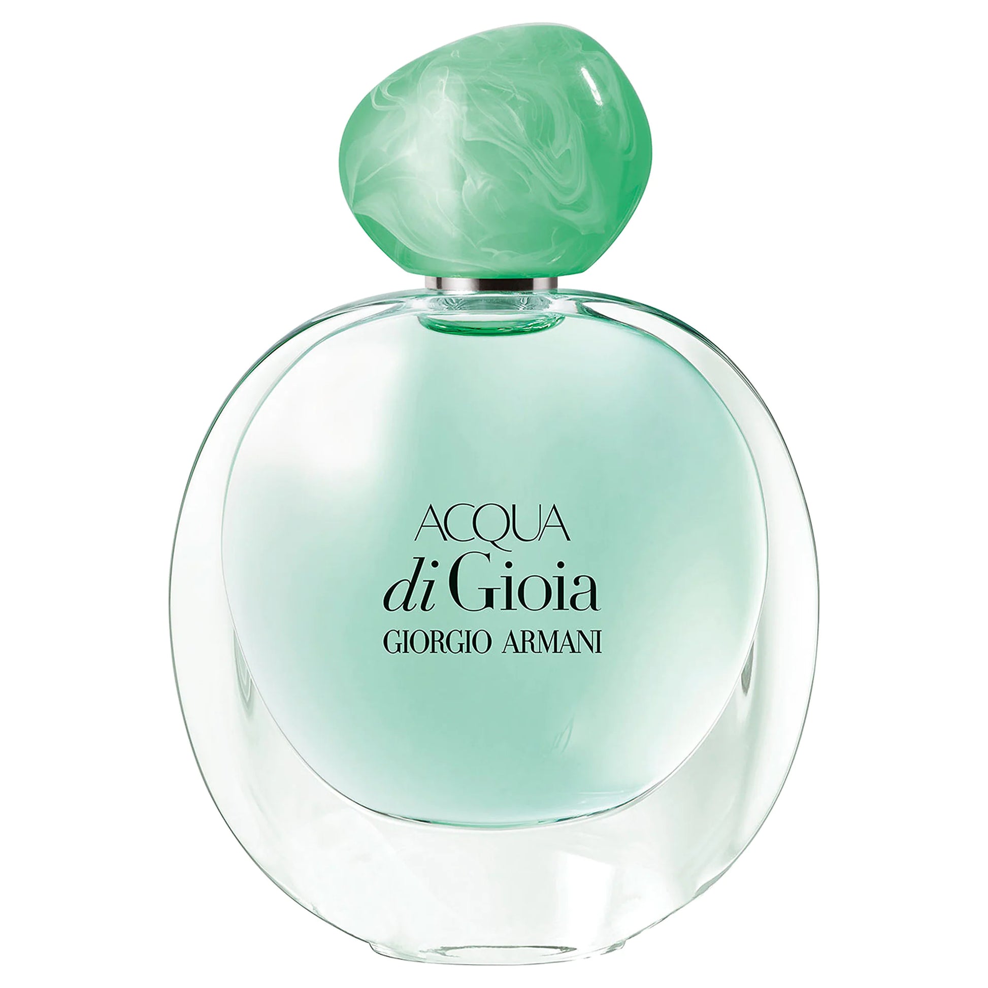 Acqua Di Gioia For Women By Giorgio Armani Eau De Parfum Spray 1.0 oz. Click to open in modal