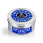 Shea Butter Ultra Rich Body Cream by LOccitane for Unisex - 6.9 oz B