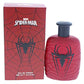 Spiderman Eau de Toilette Spray for Boys by Marvel 3.4 oz.