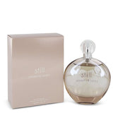 Still For Women By J. Lo Eau De Parfum Spray 1.7 oz.