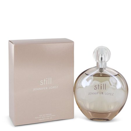 Still For Women By J. Lo Eau De Parfum Spray 1.7 oz. Click to open in modal